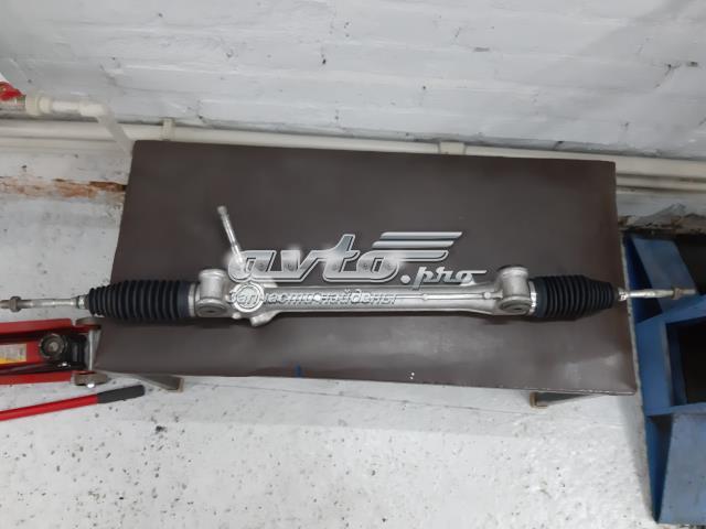 TY113 MSG Cremallera caja de direccion