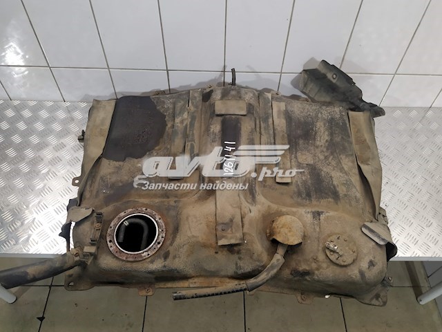 Tanque de combustible para Toyota RAV4 (XA2)