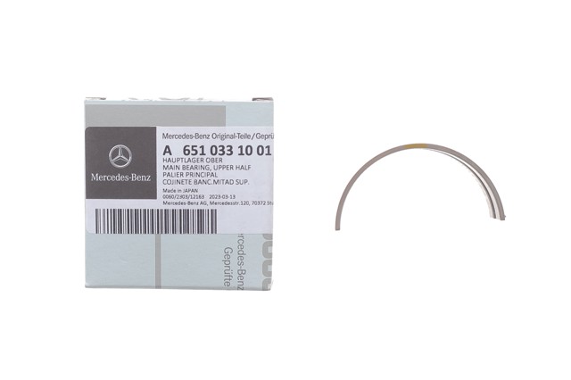  Mercedes A651033100154 precio, desde 25,50 EUR