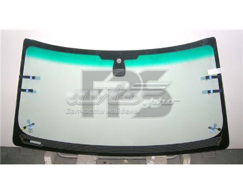 GS7033D13 FPS Parabrisas delantero 