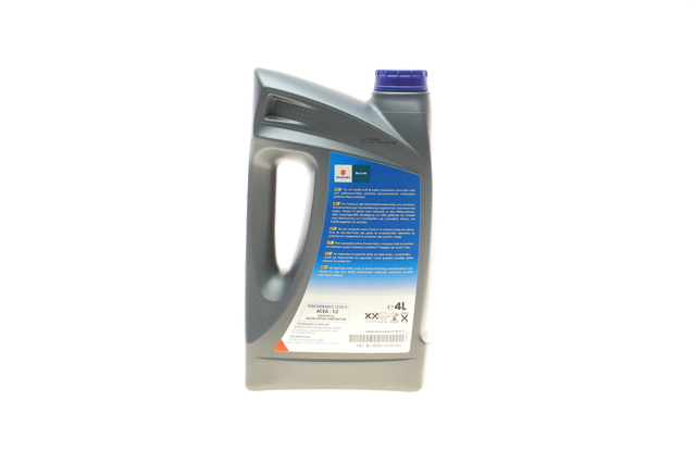 Aceite motor Suzuki 9900021E50B047 precio, desde 40,16 EUR