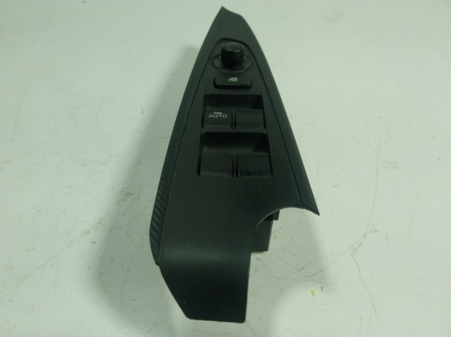 DG3T66350 Mazda 