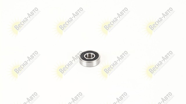 Cojinete alternador SNR 6000EEC3