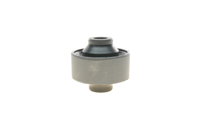 Silentblock suspension Belgum BG0813