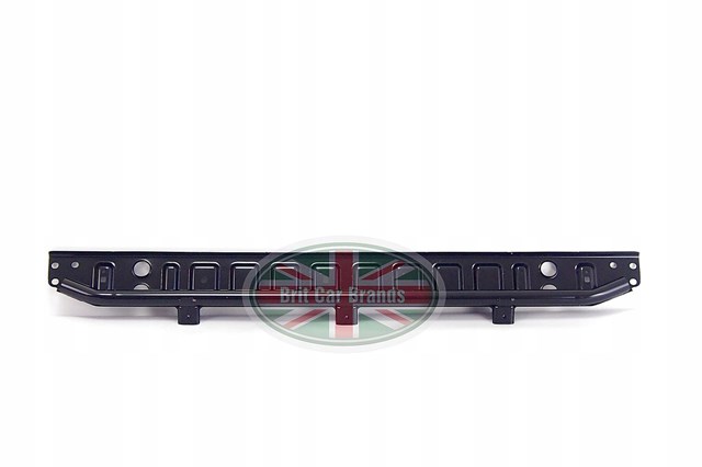Travesaño inferior del radiador LR024295 Land Rover