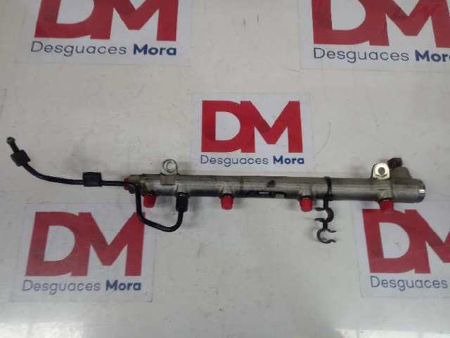 Comprar 445214038 Mercedes 