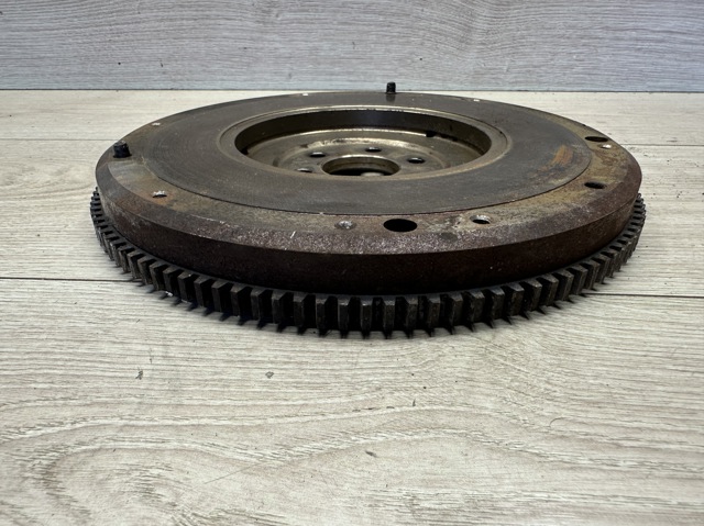  Fiat/Alfa/Lancia 46470371 precio, desde 258,46 EUR