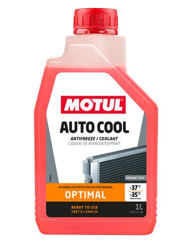 112620 Motul 