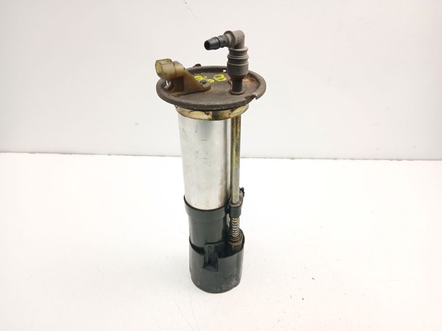 Aforador de combustible Iveco 99484157