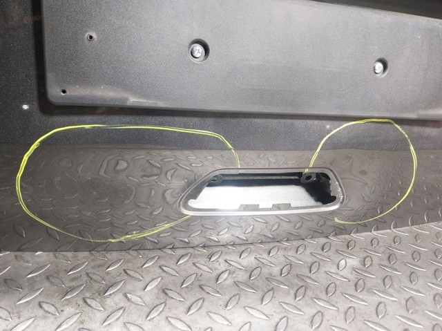 2768855 Ford 