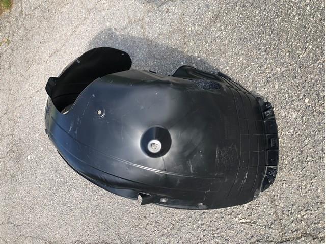 Comprar 86812R2000 Hyundai/Kia 
