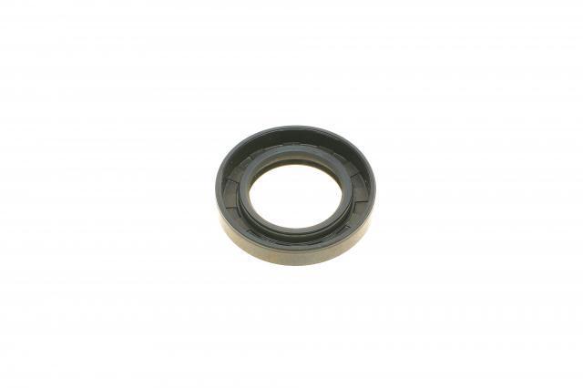 Comprar CX422 CX/Complex Cojinete de rueda trasero
