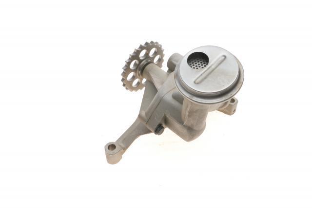 Comprar 191010000400 NE/NPR Bomba De Aceite