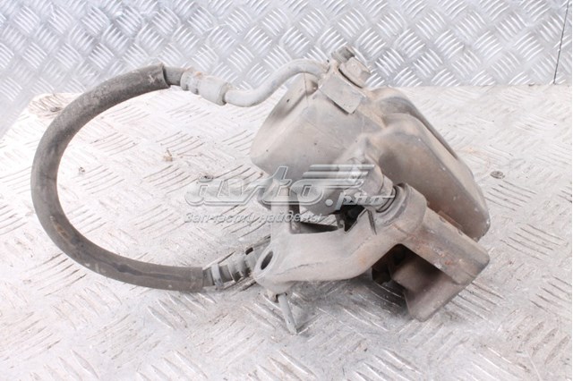 K05142563AA Fiat/Alfa/Lancia pinza de freno trasera izquierda