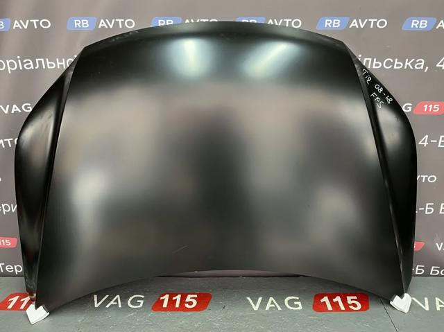 FP7114280 FPS Capó delantero