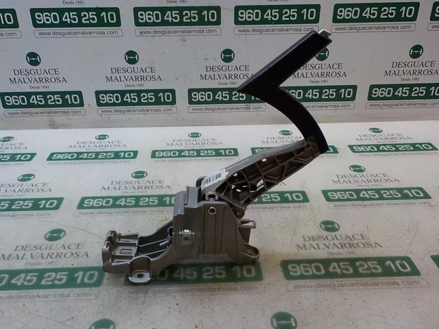  Peugeot/Citroen 98025741ZD precio, desde 50,82 EUR