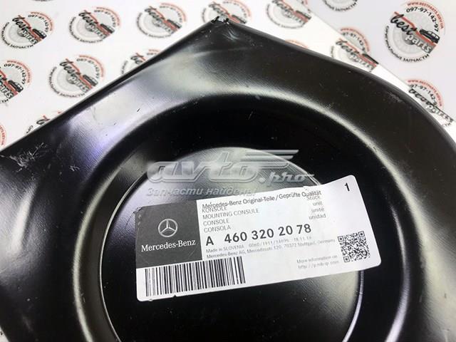 A4603202078 Mercedes