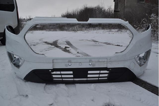 Comprar JK2117F003 Ford 