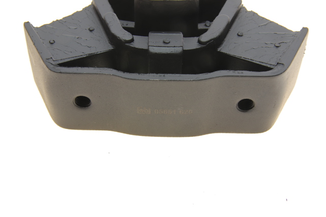 Comprar 5651 Febi Taco de caja de cambios