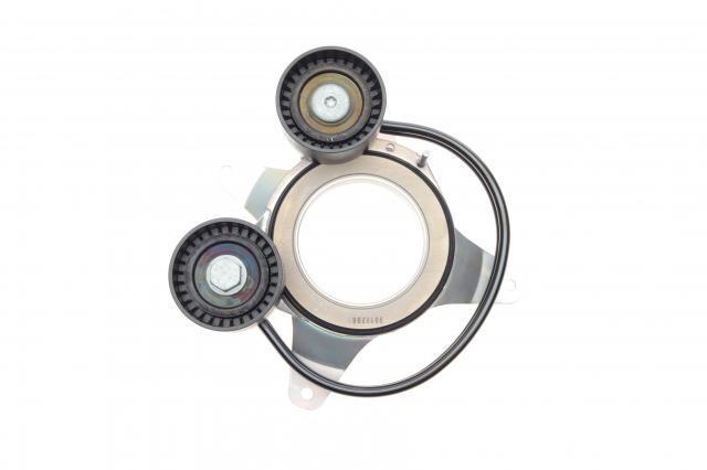 Comprar 534081410 INA Tensor de la correa trapecial