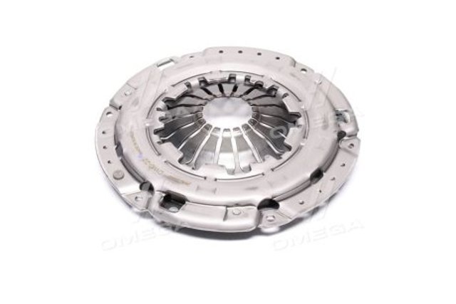 Comprar DWC22 VALEO Plato de presión de embrague