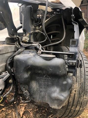  A2048601760 Mercedes