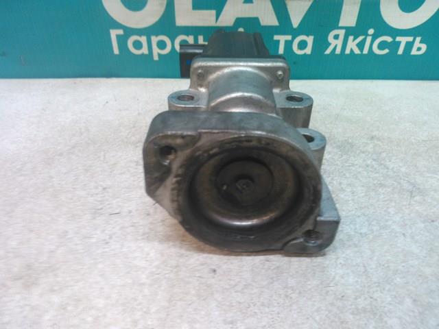 Válvula de derivación EGR Opel K5T70380 precio, desde 69,70 EUR