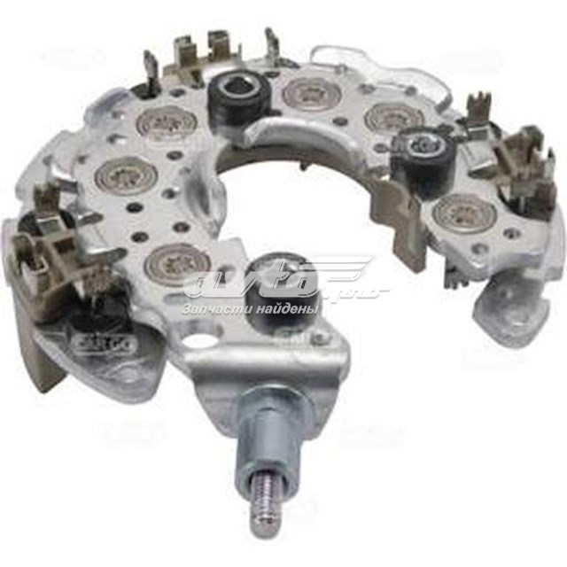 2736031300 Toyota estator, alternador