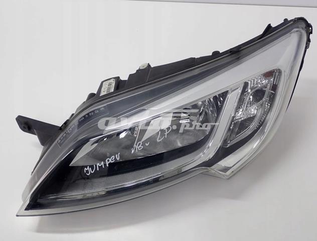 1394426080 Fiat/Alfa/Lancia Faros
