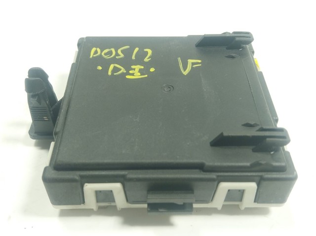  Mercedes A9079003605