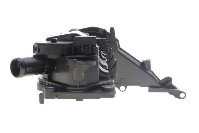 Comprar 701025 IJS Group Tapa de balancines