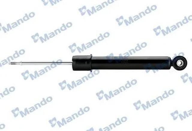 Amortiguadores traseros Mando EX55310C5150