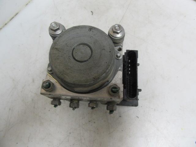 Comprar 0265801018 Renault (RVI) 