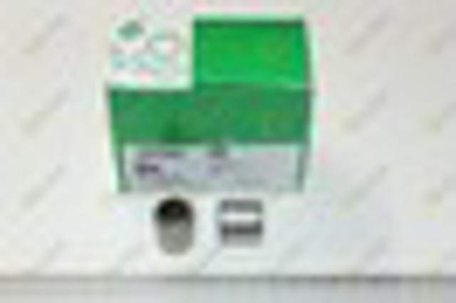 Cojinete caja de cambios INA 712053910