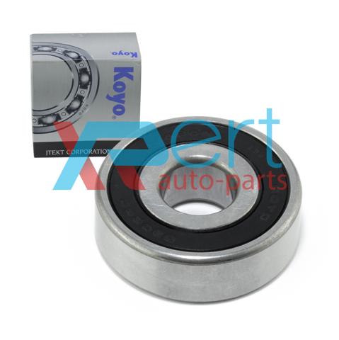 Rodamiento alternador 63022RSC3 Koyo