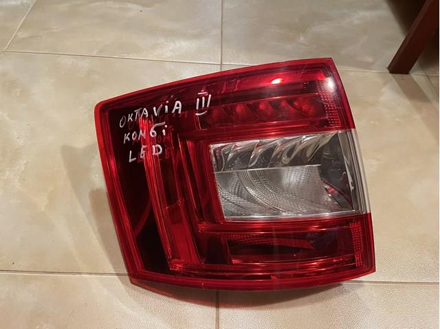  VAG 5E9945095A