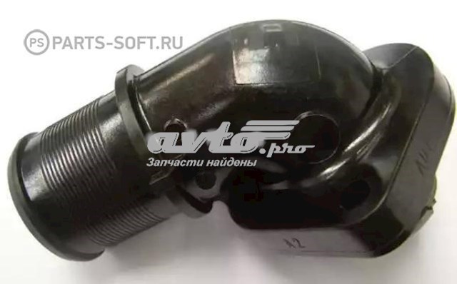 41018489D Wahler Termostato de agua