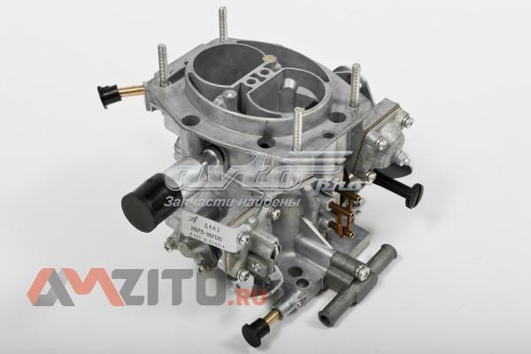Carburador completo Lada 21070110701000 precio, desde 96,42 EUR