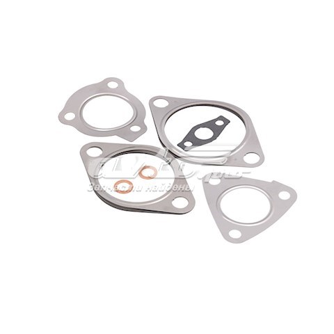 Comprar 4913507312 Mitsubishi Turbo de coche