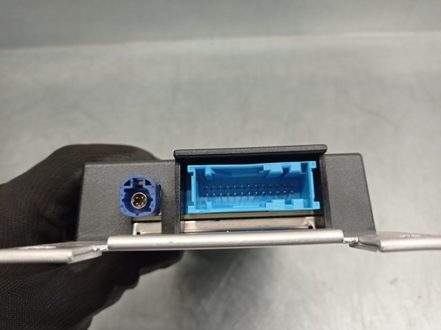 8410934288101 BMW 