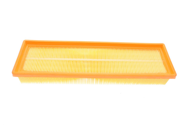 El filtro de aire Wunder WH513 precio, desde 7,77 EUR