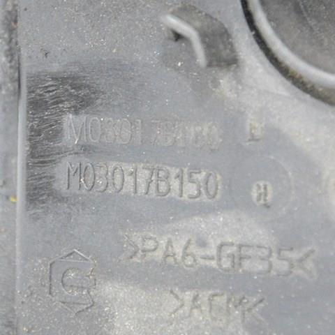  Peugeot/Citroen M03017B150 precio, desde 76,96 EUR