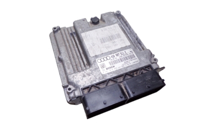  VAG 8P0959655P precio, desde 72,60 EUR