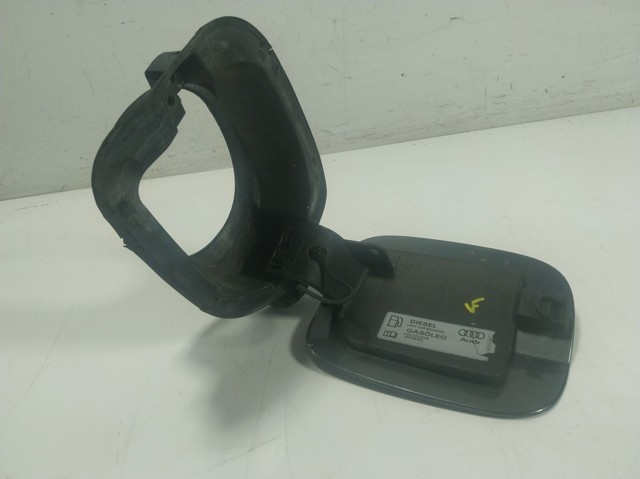 8R0809907A VAG tapa de la gasolina (depósito de combustible)