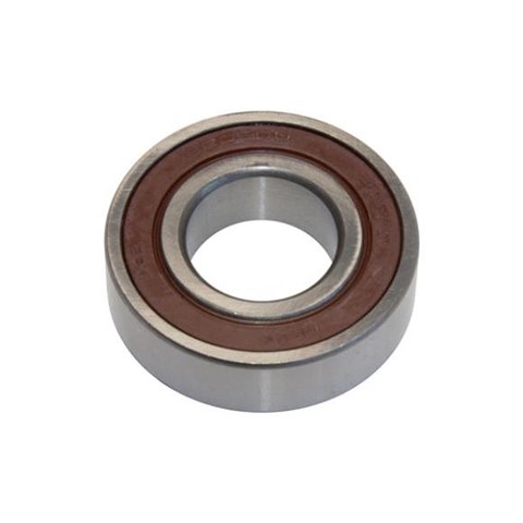 Rodamiento alternador 8972582390 Isuzu