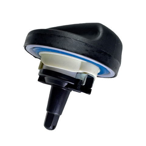 DF18945 Detali IF Tapa tanque combustible