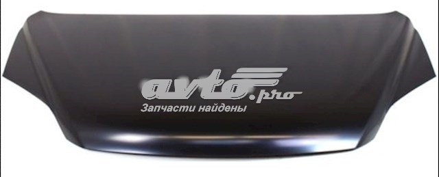 Capó del motor FPS FP3022280 precio, desde 148,49 EUR