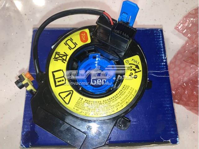 Comprar 934903S010 Hyundai/Kia Anillo AIRBAG