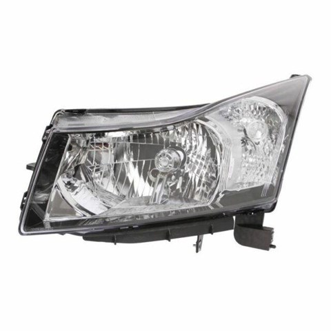 Faro FPS FP1711R1E precio, desde 118,94 EUR