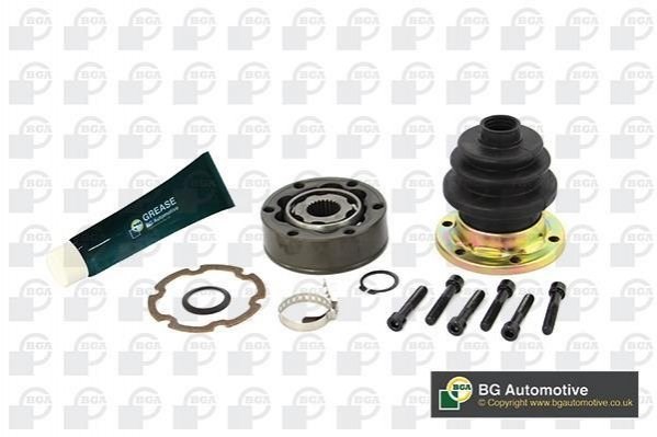 Comprar CV0200B BGA Junta homocinética interna delantera